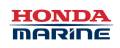 honda-marine-logo-new10%.jpg